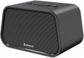 Baseus Encok E02 resim