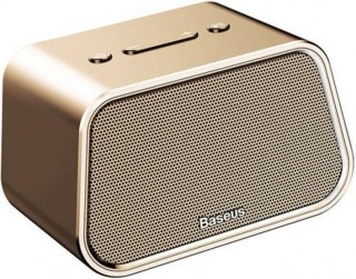 Baseus Encok E02 Bluetooth Hoparlör