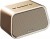 Baseus Encok E02 Bluetooth Hoparlör