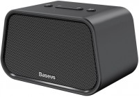 Baseus Encok E02 resim