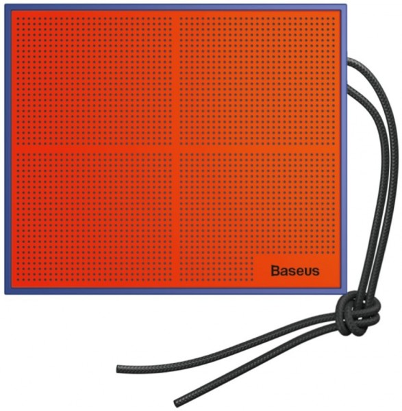 Baseus Encok E05 Bluetooth Hoparlör
