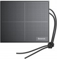 Baseus Encok E05 resim
