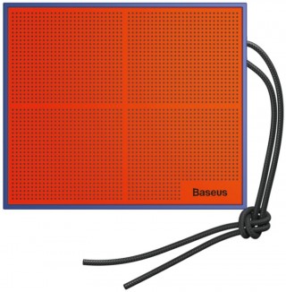 Baseus Encok E05 Bluetooth Hoparlör