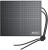 Baseus Encok E05 Bluetooth Hoparlör