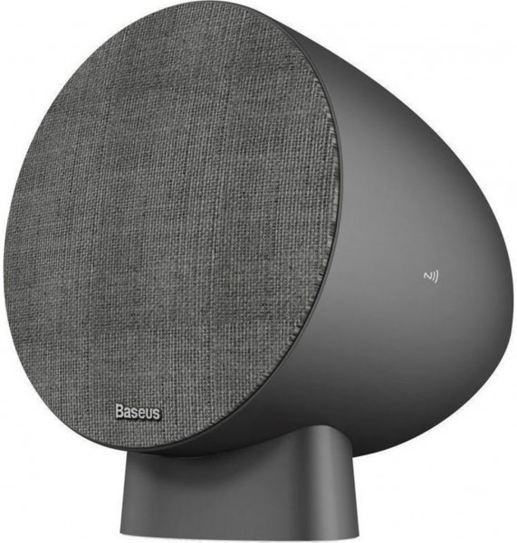 Baseus Encok E25 Bluetooth Hoparlör