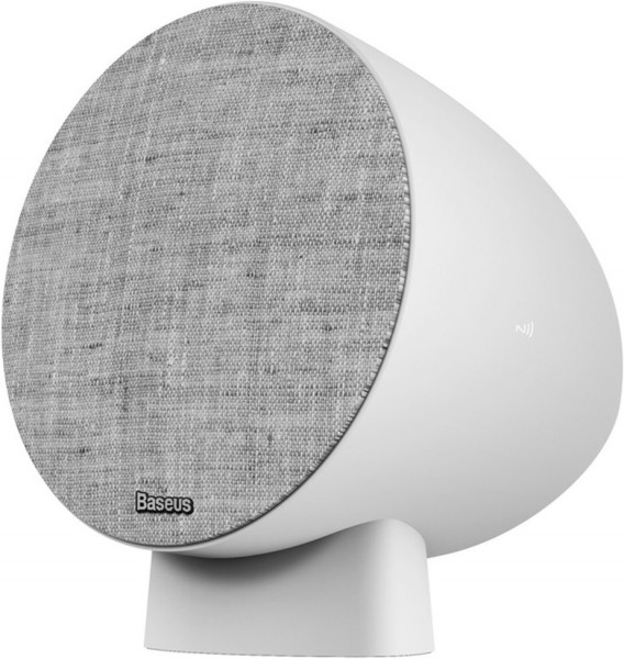 Baseus Encok E25 Bluetooth Hoparlör
