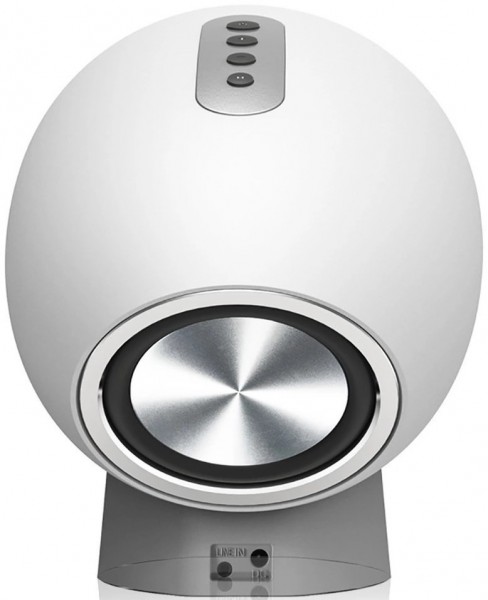 Baseus Encok E25 Bluetooth Hoparlör