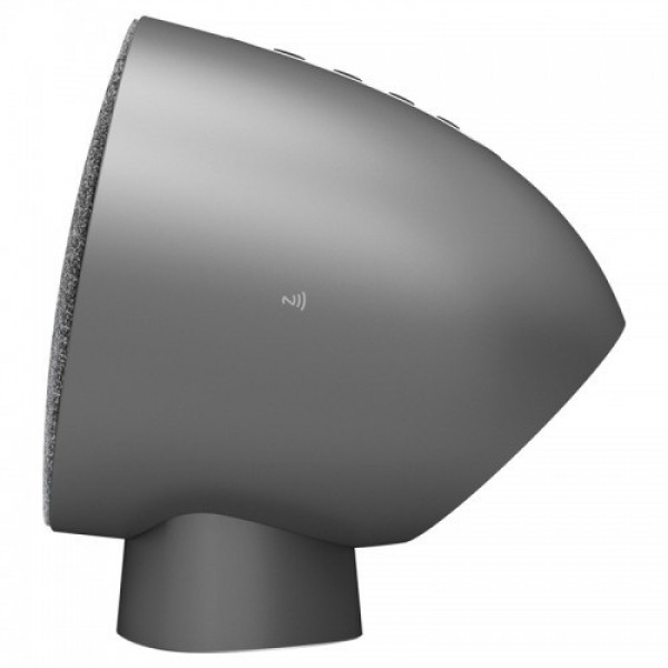 Baseus Encok E25 Bluetooth Hoparlör