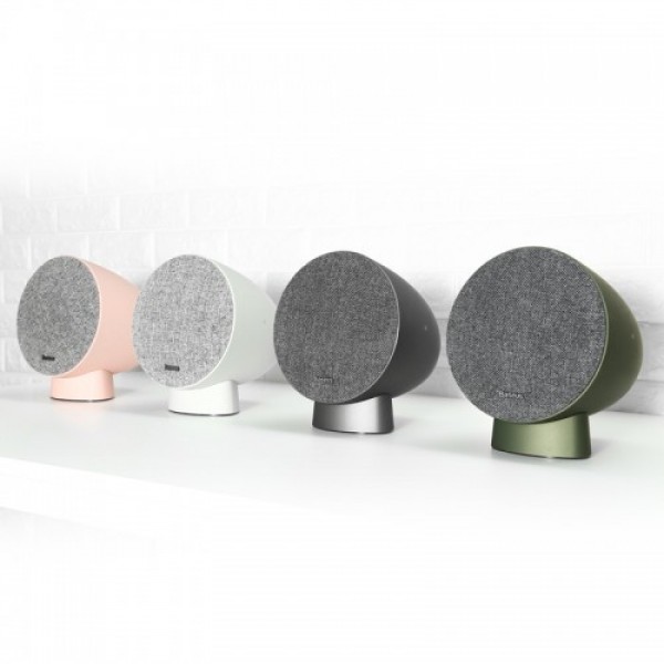 Baseus Encok E25 Bluetooth Hoparlör