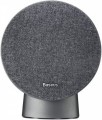 Baseus Encok E25 resim