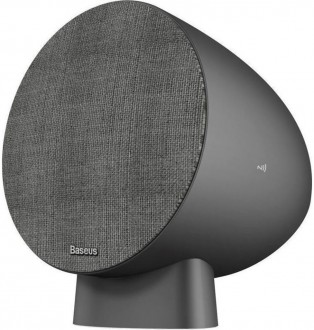 Baseus Encok E25 Bluetooth Hoparlör