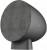 Baseus Encok E25 Bluetooth Hoparlör