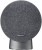 Baseus Encok E25 Bluetooth Hoparlör