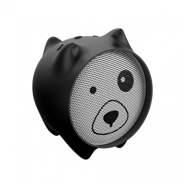 Baseus Encok E06 Bluetooth Hoparlör