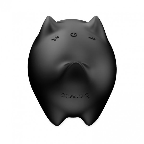Baseus Encok E06 Bluetooth Hoparlör