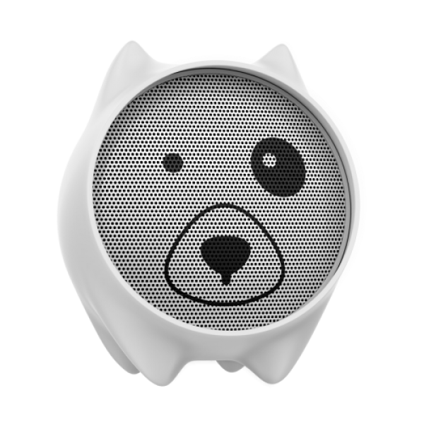 Baseus Encok E06 Bluetooth Hoparlör