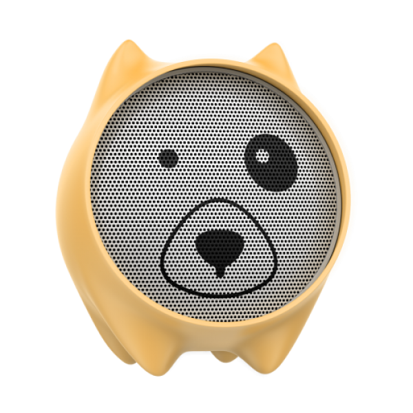 Baseus Encok E06 Bluetooth Hoparlör