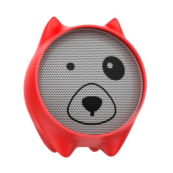 Baseus Encok E06 Bluetooth Hoparlör