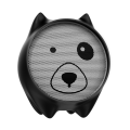 Baseus Encok E06 resim