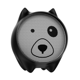 Baseus Encok E06 Bluetooth Hoparlör