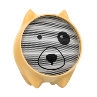Baseus Encok E06 Bluetooth Hoparlör