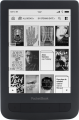 PocketBook Basic Touch 2 resim