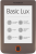 PocketBook Basic Lux