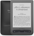 PocketBook Touch Lux 3 resim