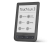 PocketBook Touch Lux 3