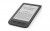 PocketBook Touch Lux 3