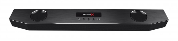 Creative Sound BlasterX Katana Soundbar