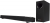 Creative Sound BlasterX Katana Soundbar
