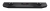 Creative Sound BlasterX Katana Soundbar