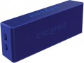 Creative Muvo 2 resim