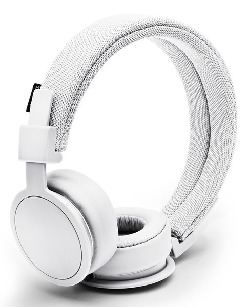 Urbanears Plattan ADV Kablosuz Kulaklık