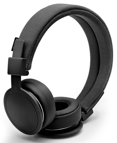 Urbanears Plattan ADV Kablosuz Kulaklık