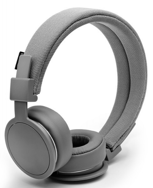 Urbanears Plattan ADV Kablosuz Kulaklık