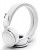 Urbanears Plattan ADV Kablosuz Kulaklık