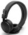 Urbanears Plattan ADV Kablosuz Kulaklık