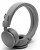 Urbanears Plattan ADV Kablosuz Kulaklık