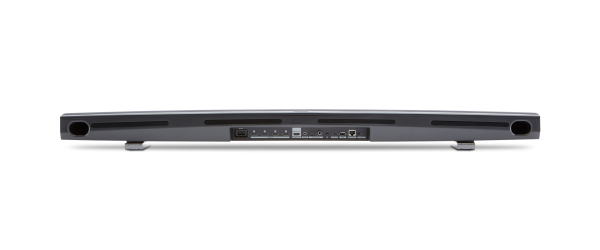 Denon Heos Bar Soundbar