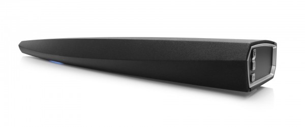 Denon Heos Bar Soundbar