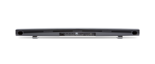 Denon Heos Bar Soundbar