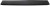 Denon Heos Bar Soundbar