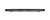 Denon Heos Bar Soundbar