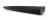 Denon Heos Bar Soundbar