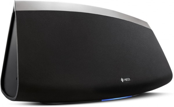 Denon Heos 7 HS2 Çoklu Oda