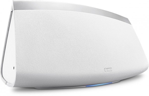 Denon Heos 7 HS2 Çoklu Oda