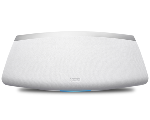 Denon Heos 7 HS2 Çoklu Oda