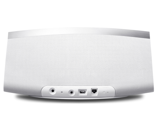 Denon Heos 7 HS2 Çoklu Oda